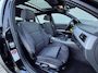 BMW 3-Serie Touring 318i M Sport Edition Automaat [ 1e eig, dealer oh, Panodak ]