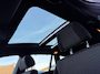 BMW 3-Serie Touring 318i M Sport Edition Automaat [ 1e eig, dealer oh, Panodak ]