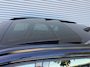 BMW 3-Serie Touring 318i M Sport Edition Automaat [ 1e eig, dealer oh, Panodak ]