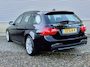 BMW 3-Serie Touring 318i M Sport Edition Automaat [ 1e eig, dealer oh, Panodak ]