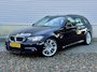 BMW 3-Serie Touring 318i M Sport Edition Automaat [ 1e eig, dealer oh, Panodak ]