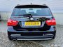 BMW 3-Serie Touring 318i M Sport Edition Automaat [ 1e eig, dealer oh, Panodak ]