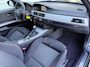 BMW 3-Serie Touring 318i M Sport Edition Automaat [ 1e eig, dealer oh, Panodak ]