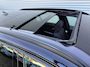BMW 3-Serie Touring 318i M Sport Edition Automaat [ 1e eig, dealer oh, Panodak ]