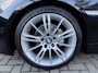 BMW 3-Serie Touring 318i M Sport Edition Automaat [ 1e eig, dealer oh, Panodak ]