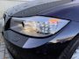 BMW 3-Serie Touring 318i M Sport Edition Automaat [ 1e eig, dealer oh, Panodak ]