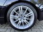 BMW 3-Serie Touring 318i M Sport Edition Automaat [ 1e eig, dealer oh, Panodak ]