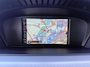 BMW 3-Serie Touring 318i M Sport Edition Automaat [ 1e eig, dealer oh, Panodak ]