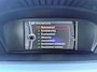 BMW 3-Serie Touring 318i M Sport Edition Automaat [ 1e eig, dealer oh, Panodak ]