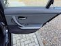 BMW 3-Serie Touring 318i M Sport Edition Automaat [ 1e eig, dealer oh, Panodak ]