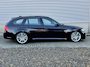 BMW 3-Serie Touring 318i M Sport Edition Automaat [ 1e eig, dealer oh, Panodak ]