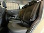 Nissan Qashqai 1.6 Acenta NAP Cruise PDC