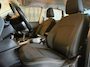 Nissan Qashqai 1.6 Acenta NAP Cruise PDC