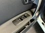 Nissan Qashqai 1.6 Acenta NAP Cruise PDC