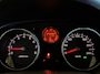 Nissan Qashqai 1.6 Acenta NAP Cruise PDC