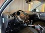 Nissan Qashqai 1.6 Acenta NAP Cruise PDC