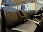Nissan Qashqai 1.6 Acenta NAP Cruise PDC