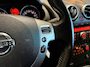 Nissan Qashqai 1.6 Acenta NAP Cruise PDC