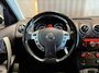 Nissan Qashqai 1.6 Acenta NAP Cruise PDC