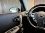 Nissan Qashqai 1.6 Acenta NAP Cruise PDC