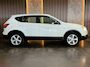 Nissan Qashqai 1.6 Acenta NAP Cruise PDC