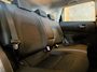 Nissan Qashqai 1.6 Acenta NAP Cruise PDC