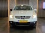Nissan Qashqai 1.6 Acenta NAP Cruise PDC