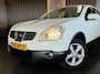 Nissan Qashqai 1.6 Acenta NAP Cruise PDC