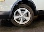 Nissan Qashqai 1.6 Acenta NAP Cruise PDC