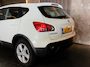 Nissan Qashqai 1.6 Acenta NAP Cruise PDC