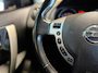 Nissan Qashqai 1.6 Acenta NAP Cruise PDC