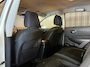 Nissan Qashqai 1.6 Acenta NAP Cruise PDC