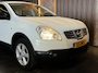 Nissan Qashqai 1.6 Acenta NAP Cruise PDC