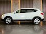 Nissan Qashqai 1.6 Acenta NAP Cruise PDC