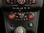 Nissan Qashqai 1.6 Acenta NAP Cruise PDC