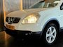 Nissan Qashqai 1.6 Acenta NAP Cruise PDC
