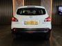 Nissan Qashqai 1.6 Acenta NAP Cruise PDC