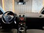 Nissan Qashqai 1.6 Acenta NAP Cruise PDC