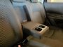 Nissan Qashqai 1.6 Acenta NAP Cruise PDC