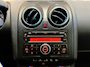 Nissan Qashqai 1.6 Acenta NAP Cruise PDC