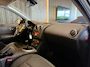 Nissan Qashqai 1.6 Acenta NAP Cruise PDC