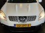 Nissan Qashqai 1.6 Acenta NAP Cruise PDC