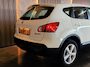Nissan Qashqai 1.6 Acenta NAP Cruise PDC