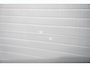 Porsche Cayenne 4.0 Turbo S E-Hybrid|PCCB|HUD|Pano|PDLS+|Sport-design