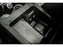 Porsche Cayenne 4.0 Turbo S E-Hybrid|PCCB|HUD|Pano|PDLS+|Sport-design