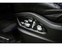 Porsche Cayenne 4.0 Turbo S E-Hybrid|PCCB|HUD|Pano|PDLS+|Sport-design