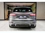 Porsche Cayenne 4.0 Turbo S E-Hybrid|PCCB|HUD|Pano|PDLS+|Sport-design