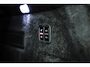 Porsche Cayenne 4.0 Turbo S E-Hybrid|PCCB|HUD|Pano|PDLS+|Sport-design