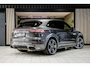 Porsche Cayenne 4.0 Turbo S E-Hybrid|PCCB|HUD|Pano|PDLS+|Sport-design