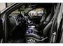 Porsche Cayenne 4.0 Turbo S E-Hybrid|PCCB|HUD|Pano|PDLS+|Sport-design